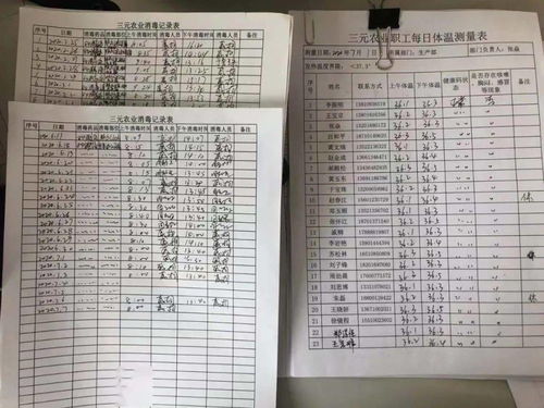 筑牢農業(yè)安全防線 區(qū)農業(yè)執(zhí)法大隊開展種植業(yè)基地疫情防控與農產品質量安全檢查