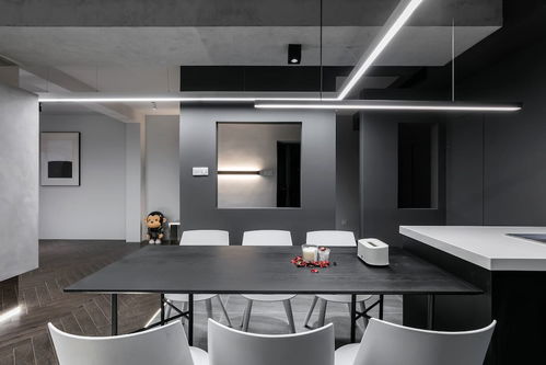 工業(yè)風(fēng)潮里的城市棲息地 上海外灘民宿的獨(dú)特住宿體驗(yàn)