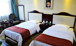 蘭州安西路住宿精選 360團(tuán)購導(dǎo)航上的酒店團(tuán)購全攻略