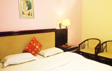 解析住宿服務(wù)中的睡眠體驗(yàn)升級 從床品到環(huán)境營造