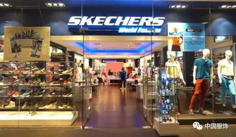 快報(bào) 全國(guó)社會(huì)服裝類商品零售額增長(zhǎng)22 馬云獲評(píng)全球 10大思想者 美國(guó)消費(fèi)者信心指數(shù)再創(chuàng)新低