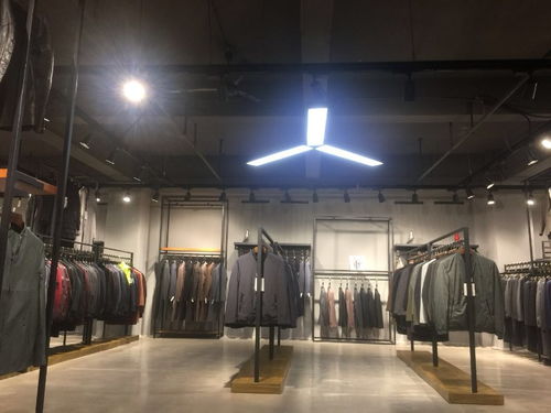 圖 深圳特批簡(jiǎn)歐休閑品牌男裝專賣店貨源供應(yīng) 廣州服裝 鞋帽 箱包