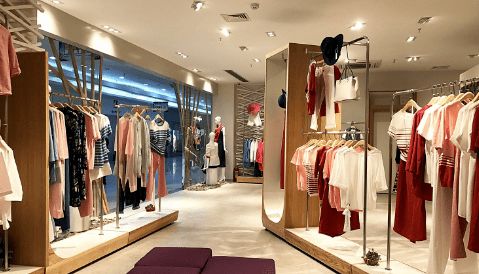 老客戶為什么離你而去,四個理由最真實