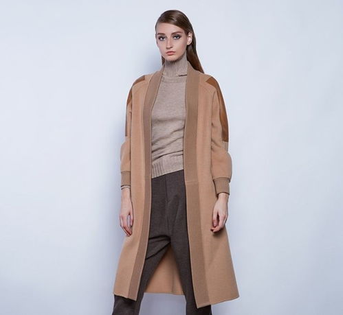 溫嶺這家工廠店今年的搶購提前到國慶開始了,全場品牌服飾50元起 萬件商品等你挑