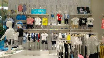 otms 服裝供應鏈未來怎么走 巴拉巴拉物流總監(jiān)這么說