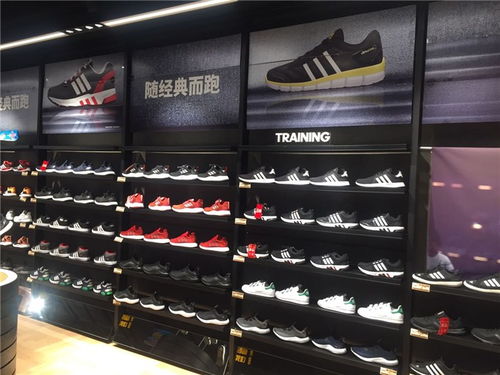 專業(yè)運動服裝定制 運動服裝定制 雅楓展柜