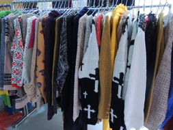 外貿(mào)男女夏裝清倉,外貿(mào)秋冬款大量到貨,品種齊全,價格低廉