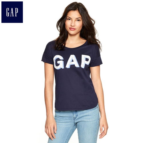 法國fib集團(tuán)收購gap法國業(yè)務(wù)