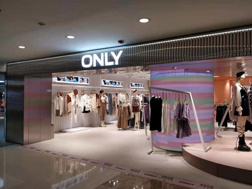 為什么安裝聲磁地埋隱形防盜器 地埋式服裝防盜器,隱形服裝防盜器的優(yōu)勢(shì)