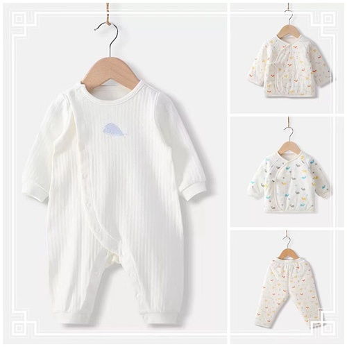 英氏代工廠 a類(lèi)一等品嬰兒服飾零售 超多童裝品牌 運(yùn)動(dòng)品牌 潮牌招daili