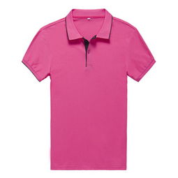 喜路登男裝產品 喜路登男裝產品圖片 喜路登男裝怎么樣 最新喜路登男裝產品展示